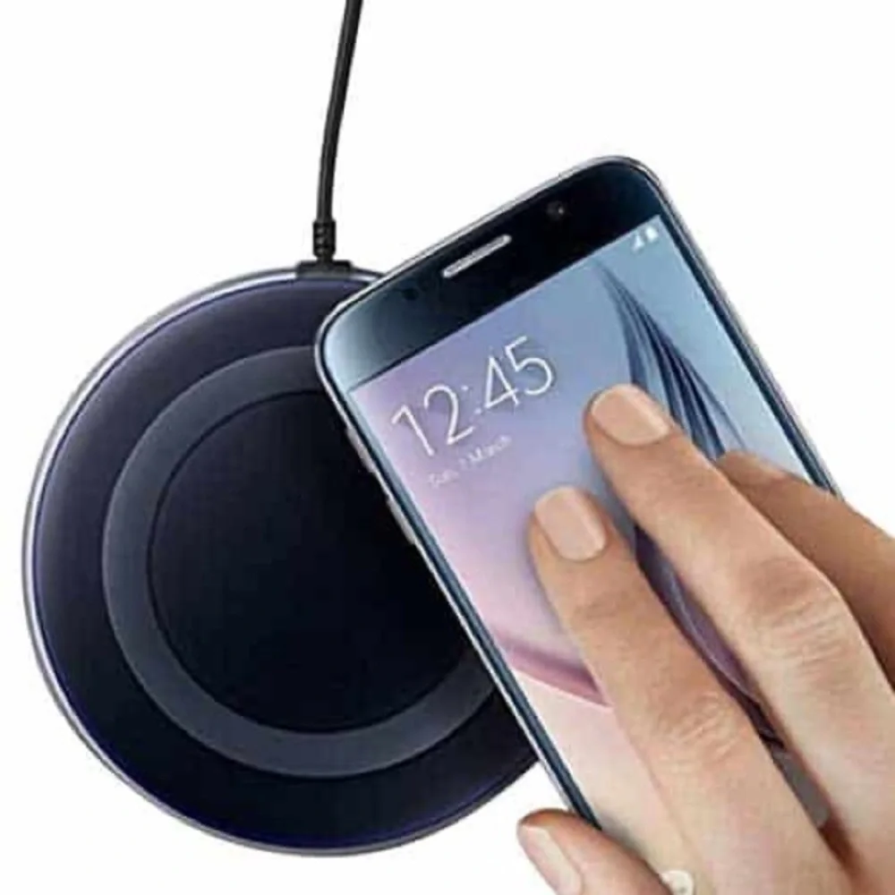 Samsung Wireless Charger